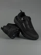 Мужские кроссовки Solommon Boa Gore-Tex 45 (29см) - изображение 2