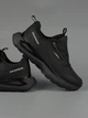 Чоловічі кросівки термо Columbla Odyssey Gore-Tex 42 (26.5см) - зображення 2