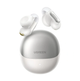 Навушники UGREEN WS210 HiTune S5 Відкриті, Bluetooth 5.4, White - изображение 1