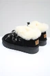 Уги 33 Чорний (2125000890500) - зображення 2