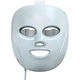 LED-маска для обличчя Shark CryoGlow FW312UK Blue Frost [177983] - зображення 3