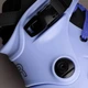 Роликові ковзани FR Skates FR2 Light Purple (37) - изображение 5