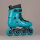 Роликові ковзани FR Skates FRX Teal 80 (43) - изображение 3