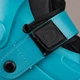 Роликові ковзани FR Skates FRX Teal 80 (43) - изображение 7