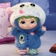 Maskotka-niespodzianka Pop Top Letsvan Wakuku 17WK-0604 (6974773012130) - obraz 6