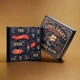 Адвент календарь Gentleman’s Calendar Barber Blend - изображение 4