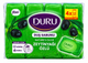 Мыло для душа Duru Fresh Sensations Оливковое масло, 4×150 г (600 г) - изображение 2