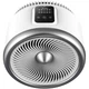 Тепловентилятор Midea NF20-18URE [74691] - изображение 5