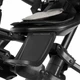 Велосипед триколісний дитячий складаний Qplay Nova Niello Grey (S700-6NovaNielloGrey) - зображення 11