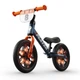Беговел Qplay Player Orange (B-600Orange) - изображение 2