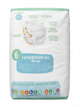 Підгузки-трусики Jumbo 6 (15+ кг) 18 шт - изображение 2