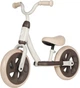Беговел Qplay Trainer EVA Beige (B700-2TrainerEVABeige) - изображение 1