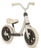 Беговел Qplay Trainer EVA Beige (B700-2TrainerEVABeige) - изображение 3