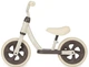 Беговел Qplay Trainer EVA Beige (B700-2TrainerEVABeige) - изображение 4