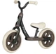 Беговел Qplay Trainer EVA Black (B700-2TrainerEVABlack) - изображение 1