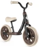 Беговел Qplay Trainer EVA Black (B700-2TrainerEVABlack) - изображение 2
