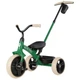 Велосипед триколісний дитячий Qplay Elite Pro Green (T180-BEliteProGreen) - зображення 1