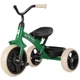 Велосипед триколісний дитячий Qplay Elite Pro Green (T180-BEliteProGreen) - зображення 2