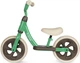 Беговел Qplay Trainer EVA Green (B700-2TrainerEVAGreen) - изображение 3