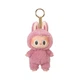 Фигурка-сюрприз Pop Mart Monsters Labubu Exciting Macaron (TMEM-01) - изображение 5