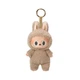 Фигурка-сюрприз Pop Mart Monsters Labubu Exciting Macaron (TMEM-01) - изображение 8