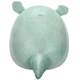 М'яка іграшка Squishmallows Броненосець Арілла 40 см (SQCR07048) - зображення 4