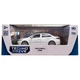 Автомодель TechnoDrive Toyota Corolla Hybrid белый (250358) - изображение 6