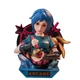 Фігурка-сюрприз Pop Mart League of Legends Arcane (LOLA-01) - зображення 4
