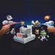 Игровой набор для лазерных боёв Laser X Projex Animated (52613) - изображение 4