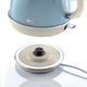 Електрочайник ARIETE 2869 BL - зображення 3