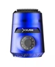 Электрическая чаша для кальяна XKAH Lite Blue - изображение 1