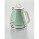 Електрочайник ARIETE 2868 GR - зображення 3