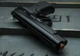 Шумовой пистолет Sur 1607 ANSAR 571 Black - изображение 3