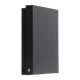 Ігрова консоль Xbox One X Black 1TB, Б/В - зображення 1