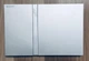 Ігрова консоль Sony PlayStation 2 SLIM Silver SCPH-70008, Б/В - зображення 3