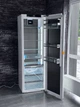 Вбудований Холодильник Liebherr IRBbsci 5170 Б/В - изображение 2