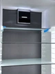 Вбудований Холодильник Liebherr IRBbsci 5170 Б/В - изображение 4