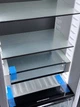 Вбудований Холодильник Liebherr IRBbsci 5170 Б/В - изображение 5