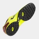 Сороконіжки Joma TOP-FLEX Fluor Yellow Purple Жовтий 46 (30 см) - зображення 5