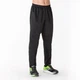 Спортивні штани JOMA COMBI GLADIATOR Long Pants Чорний XL - изображение 3