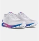 Кросівки Under Armour Hovr Sonic 4 Cn White Білий 36 (22,5 см) - изображение 2