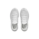Кросівки Under Armour Hovr Phantom 2 Cn White Білий 43 (27,5 см) - изображение 3