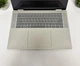 Ноутбук Dell Inspiron 16 7620 2-in-1 x360 Touch І5-1235U / 16gb ddr4 / 512gb ssd / 16’0 Full HD Plus 1920x1200 IPS Touchscreen x360 - Б/У - изображение 3