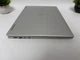 Ноутбук Dell Inspiron 16 7620 2-in-1 x360 Touch І5-1235U / 16gb ddr4 / 512gb ssd / 16’0 Full HD Plus 1920x1200 IPS Touchscreen x360 - Б/У - изображение 4