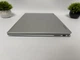 Ноутбук Dell Inspiron 16 7620 2-in-1 x360 Touch І5-1235U / 16gb ddr4 / 512gb ssd / 16’0 Full HD Plus 1920x1200 IPS Touchscreen x360 - Б/У - изображение 5