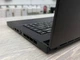 Ноутбук MSI Creator 15 A11UH / 4K OLED / i7 (11800H) / RAM 16 / RTX 3080 8 GB / SSD 500 - Б/У - изображение 2