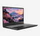 Ігровий ноутбук 15,6" Medion (Lenovo Group) Erazer Deputy P30 | IPS (1920x1080) FullHD | 144 Гц | Intel Core i7-12700H | RAM 16 ГБ | SSD NVME 512 ГБ | Nvidia GeForce RTX 3060, 6 ГБ | Підсвітка клавіатури | Win11 (5439) - Уцінка - зображення 2