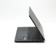 Ноутбук 15,6" Medion (Lenovo Group) E15423 | IPS (1920x1080) FullHD | Intel Core i3-1115G4 | Intel UHD Graphics | RAM 8 ГБ | SSD 256 ГБ | Win11 (5502) - Уцінка - зображення 4