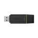USB флеш накопичувач Kingston 256GB DataTraveler Exodia Black-Green USB 3.2 (DTXG2/256GB) - изображение 3