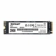 Накопичувач SSD M.2 2280 256GB Patriot (P320P256GM28) - зображення 1